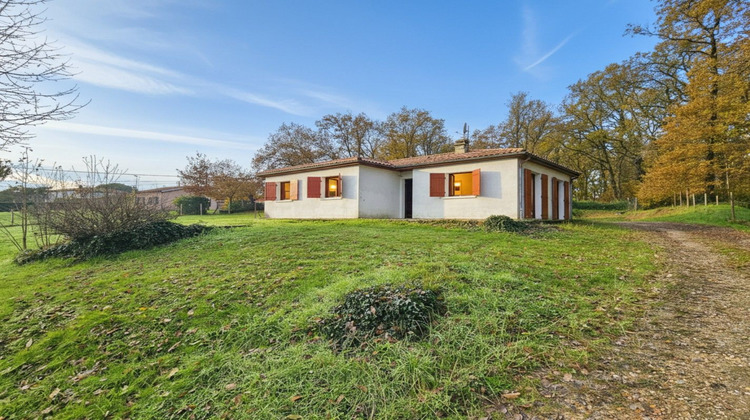 Ma-Cabane - Vente Maison VARES, 75 m²