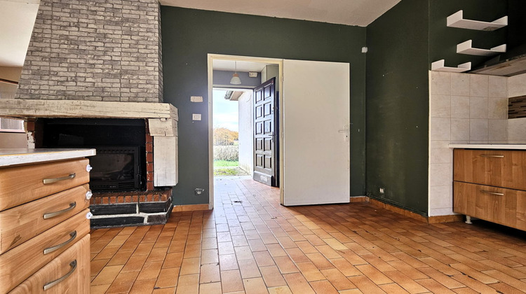 Ma-Cabane - Vente Maison VARES, 75 m²