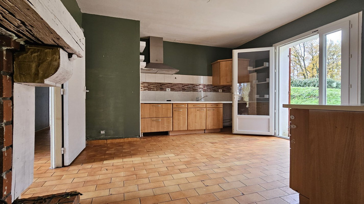 Ma-Cabane - Vente Maison VARES, 75 m²