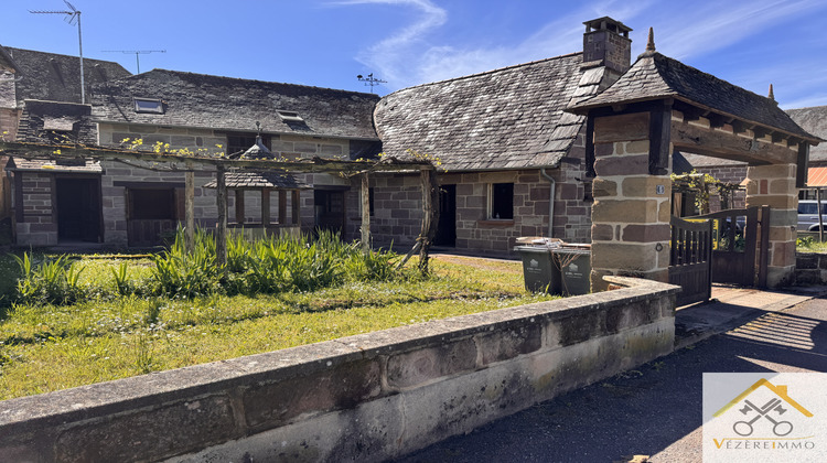 Ma-Cabane - Vente Maison Varetz, 80 m²