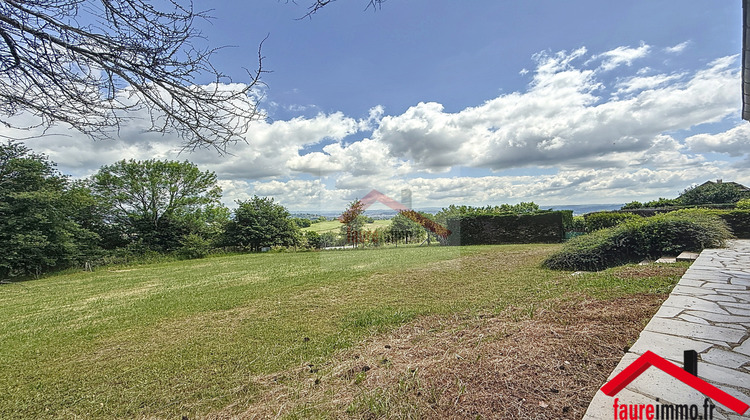 Ma-Cabane - Vente Maison Varetz, 80 m²