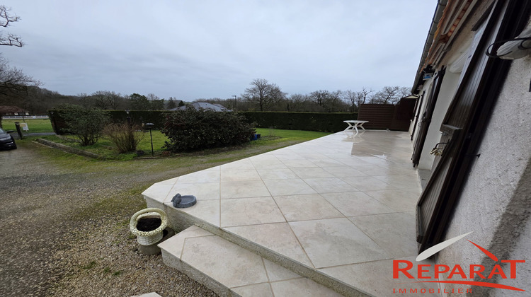 Ma-Cabane - Vente Maison Varetz, 90 m²