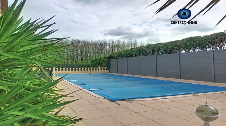 Ma-Cabane - Vente Maison Varetz, 100 m²