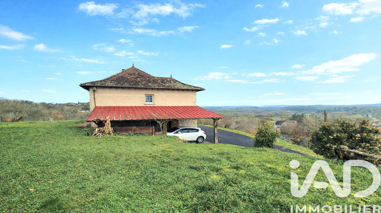 Ma-Cabane - Vente Maison Varetz, 135 m²