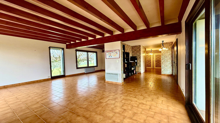 Ma-Cabane - Vente Maison VARETZ, 112 m²