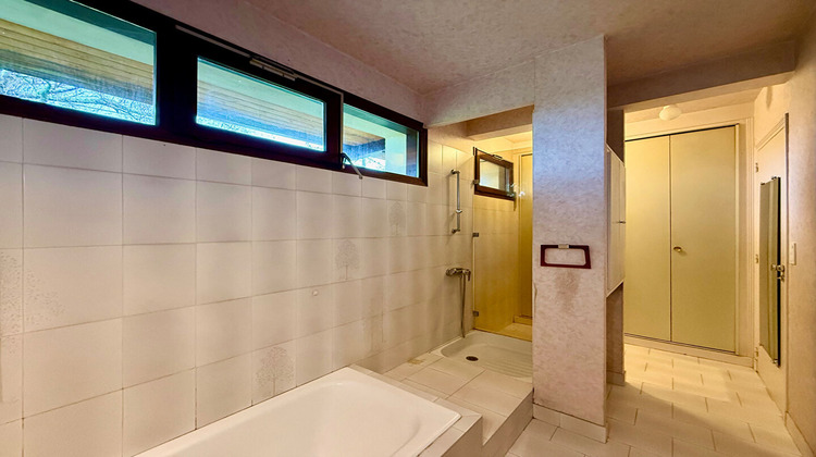 Ma-Cabane - Vente Maison VARETZ, 112 m²