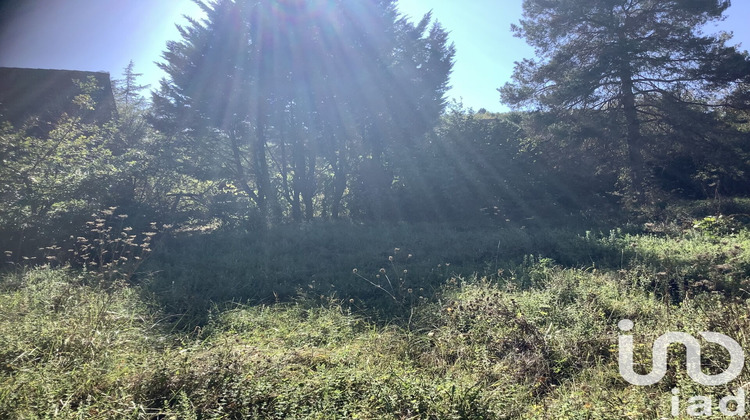 Ma-Cabane - Vente Maison Varetz, 120 m²
