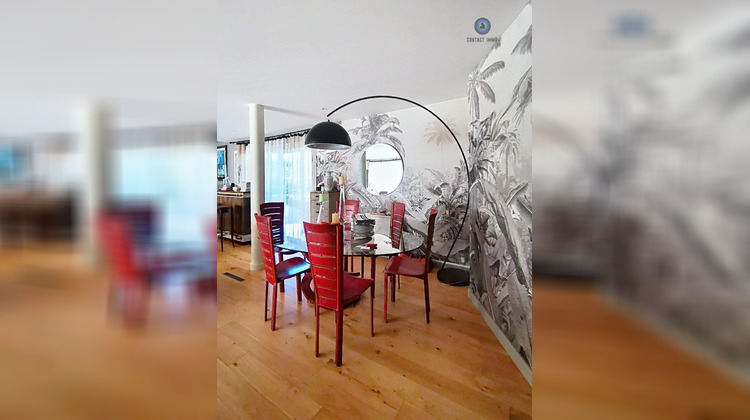 Ma-Cabane - Vente Maison Varetz, 294 m²