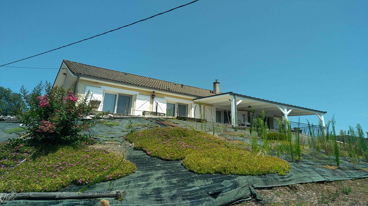 Ma-Cabane - Vente Maison VARETZ, 110 m²