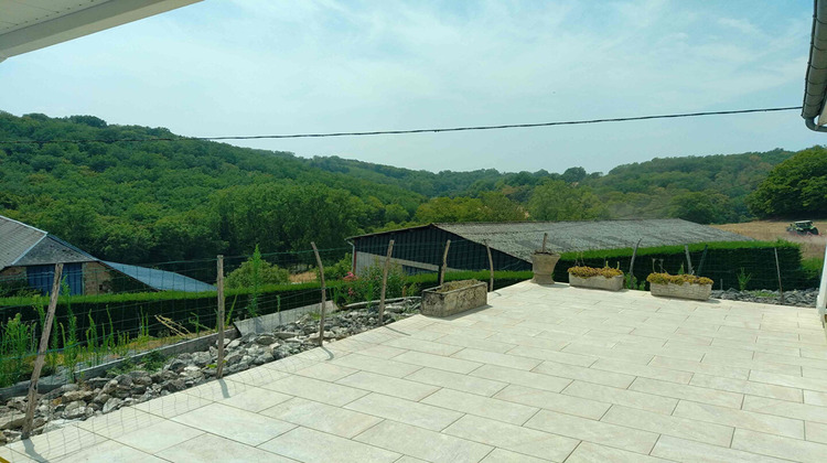 Ma-Cabane - Vente Maison VARETZ, 110 m²