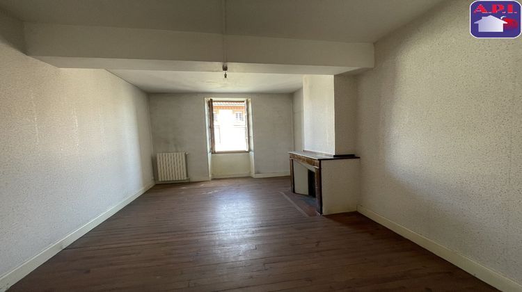 Ma-Cabane - Vente Maison VARILHES, 221 m²