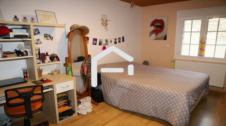 Ma-Cabane - Vente Maison VARILHES, 148 m²