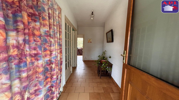 Ma-Cabane - Vente Maison VARILHES, 96 m²