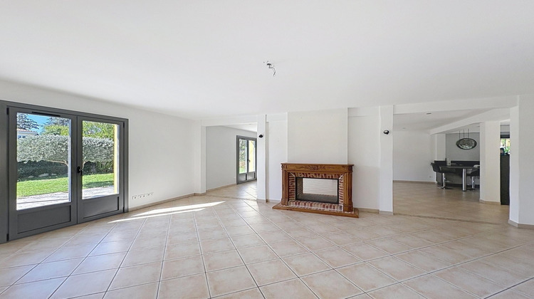 Ma-Cabane - Vente Maison Varilhes, 240 m²