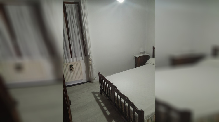 Ma-Cabane - Vente Maison VARILHES, 170 m²