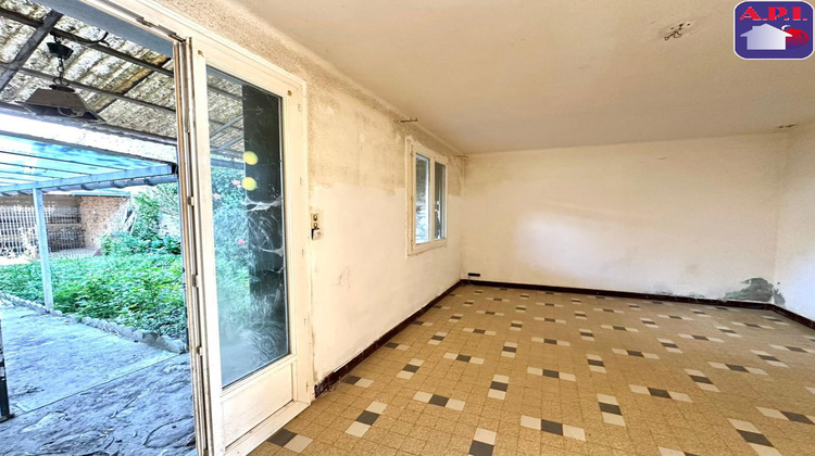 Ma-Cabane - Vente Maison VARILHES, 105 m²