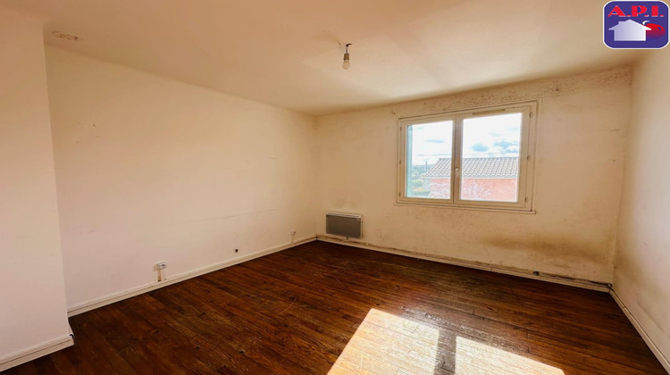 Ma-Cabane - Vente Maison VARILHES, 105 m²