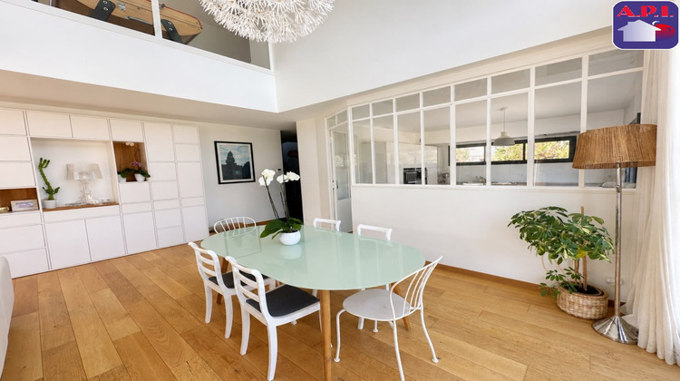 Ma-Cabane - Vente Maison VARILHES, 186 m²