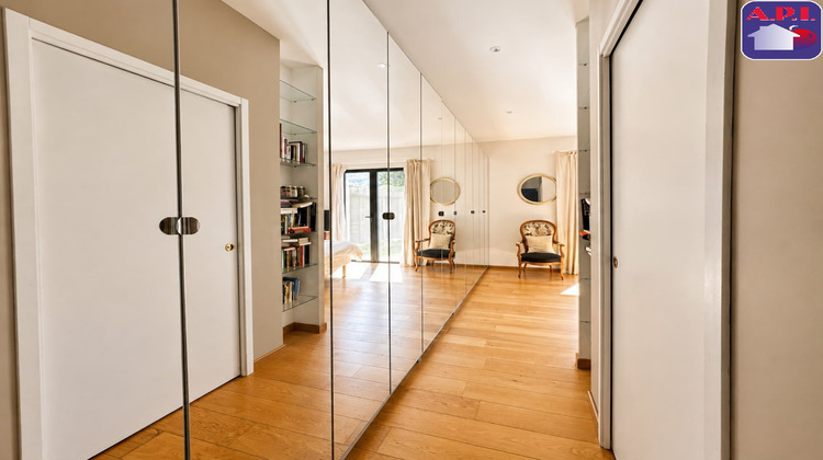 Ma-Cabane - Vente Maison VARILHES, 186 m²