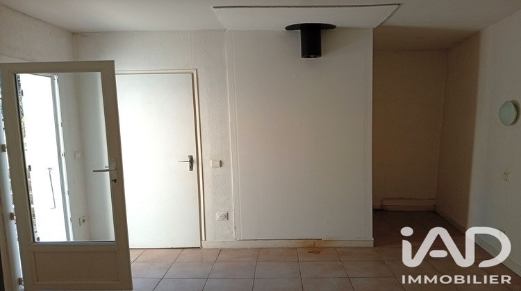 Ma-Cabane - Vente Maison Varilhes, 128 m²
