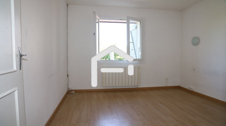 Ma-Cabane - Vente Maison VARILHES, 128 m²