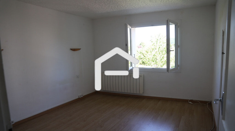 Ma-Cabane - Vente Maison VARILHES, 128 m²