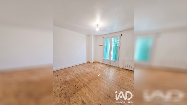 Ma-Cabane - Vente Maison Varilhes, 90 m²