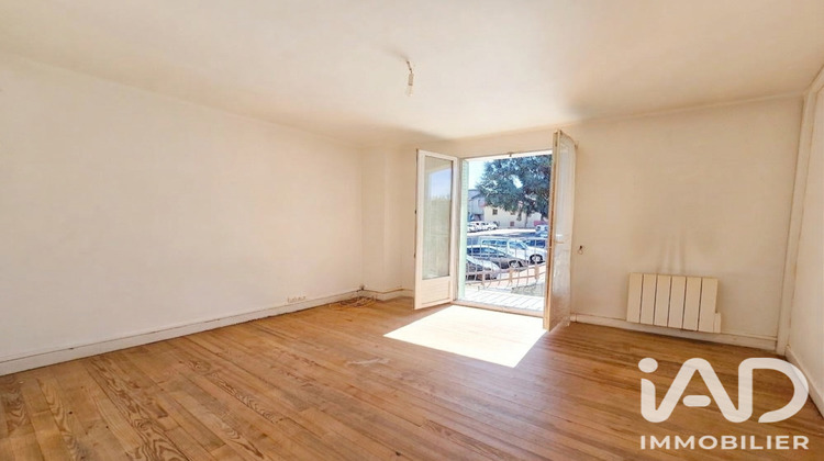 Ma-Cabane - Vente Maison Varilhes, 90 m²