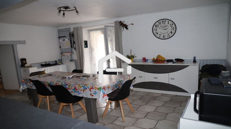 Ma-Cabane - Vente Maison VARILHES, 280 m²