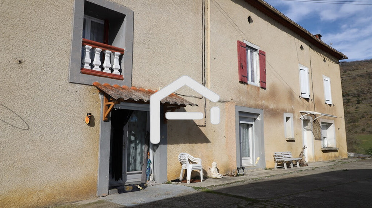 Ma-Cabane - Vente Maison VARILHES, 280 m²