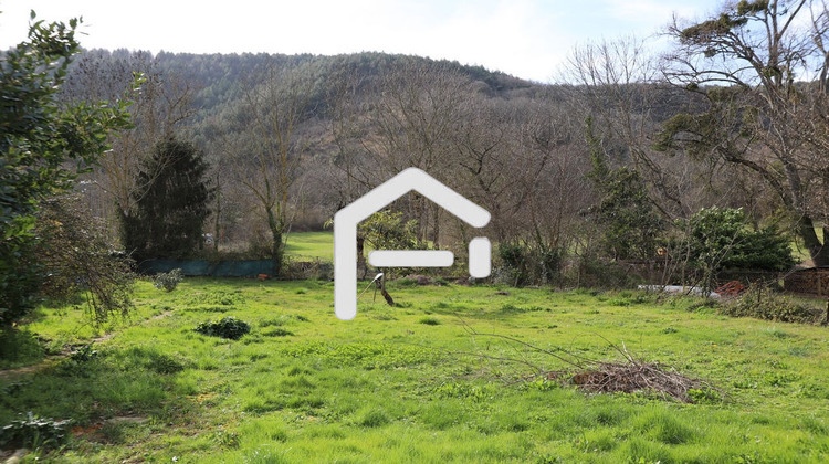 Ma-Cabane - Vente Maison VARILHES, 280 m²