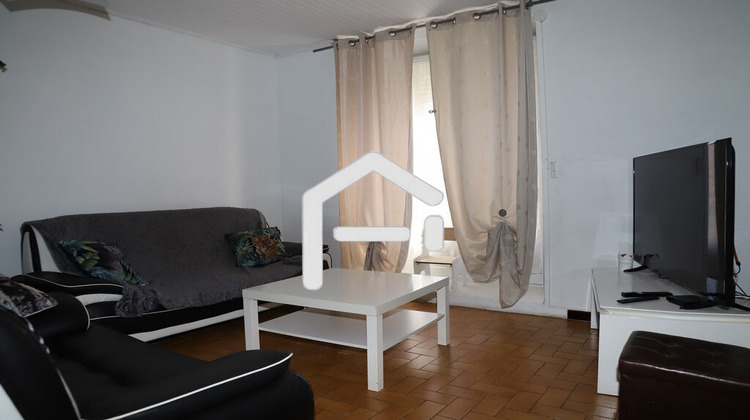 Ma-Cabane - Vente Maison VARILHES, 280 m²