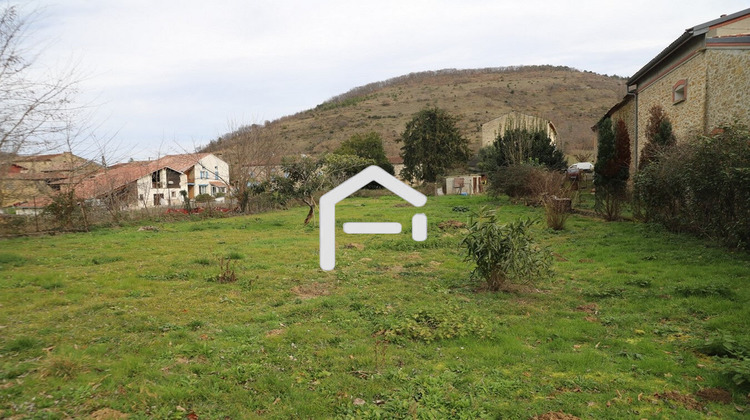 Ma-Cabane - Vente Maison VARILHES, 280 m²