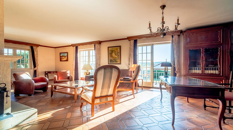 Ma-Cabane - Vente Maison VARIZE, 370 m²