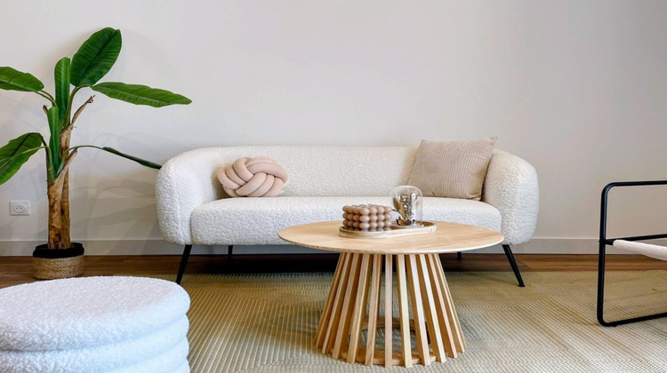 Ma-Cabane - Vente Maison Varois-et-Chaignot, 95 m²