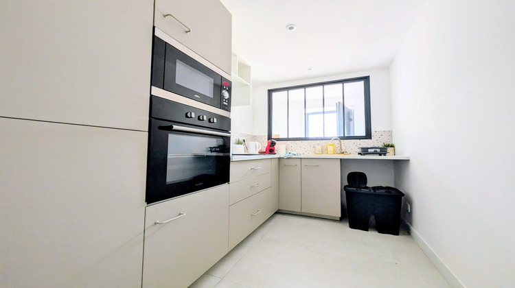 Ma-Cabane - Vente Maison Varois-et-Chaignot, 95 m²