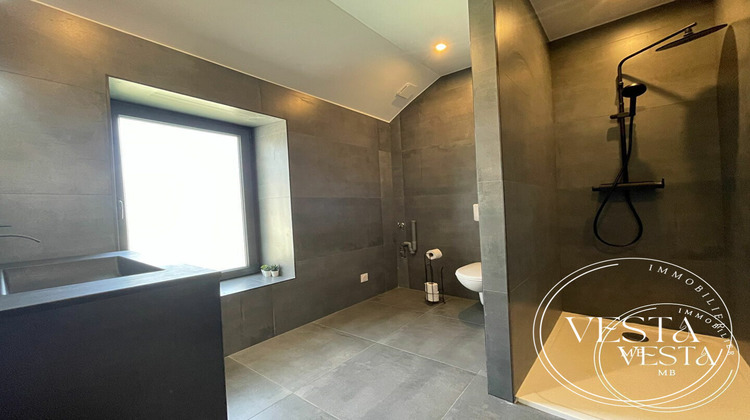 Ma-Cabane - Vente Maison Varois-et-Chaignot, 95 m²