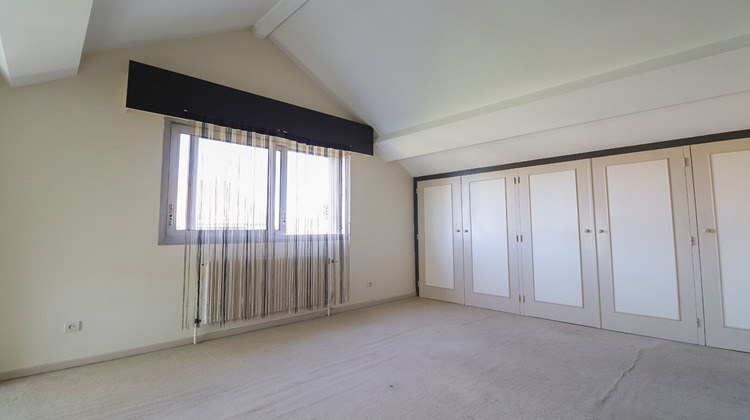 Ma-Cabane - Vente Maison VAROIS-ET-CHAIGNOT, 140 m²