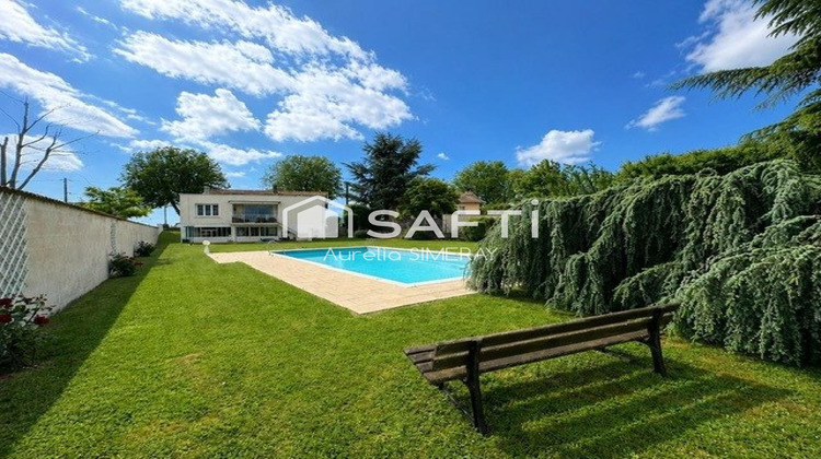 Ma-Cabane - Vente Maison Varois-Et-Chaignot, 120 m²