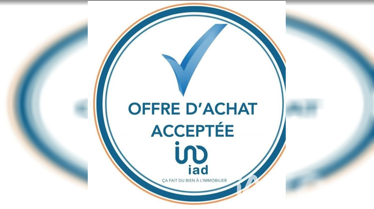 Ma-Cabane - Vente Maison Varrains, 134 m²