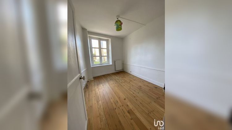 Ma-Cabane - Vente Maison Varreddes, 120 m²