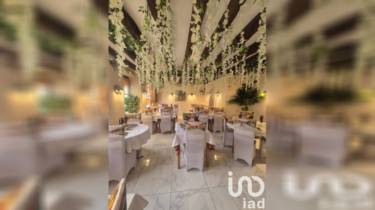 Ma-Cabane - Vente Maison Varreddes, 292 m²