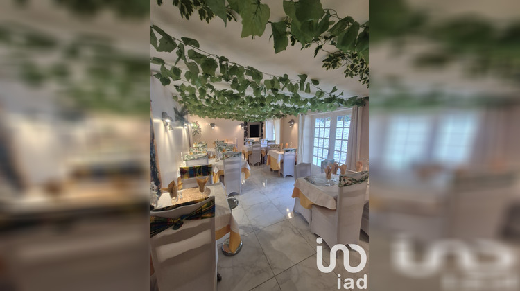 Ma-Cabane - Vente Maison Varreddes, 292 m²