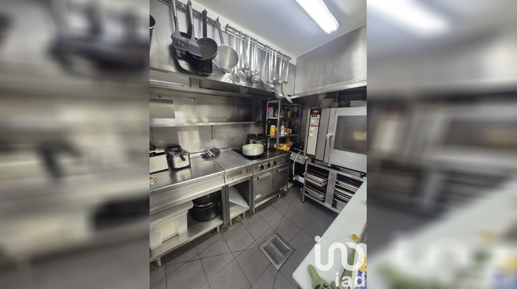 Ma-Cabane - Vente Maison Varreddes, 292 m²