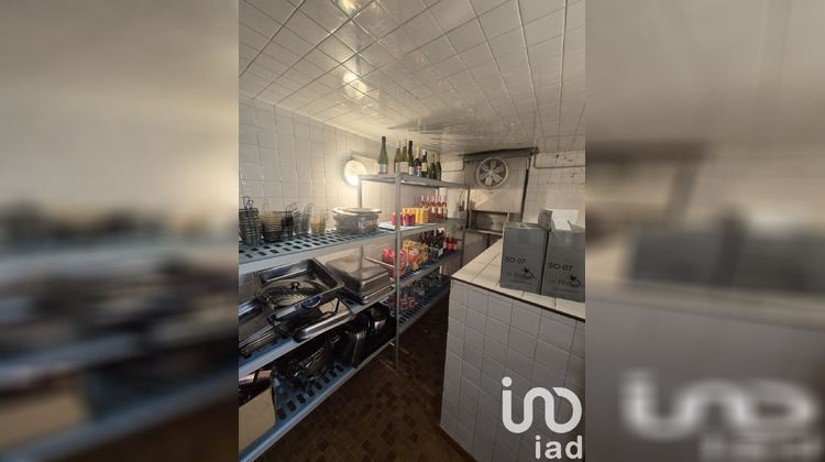 Ma-Cabane - Vente Maison Varreddes, 292 m²