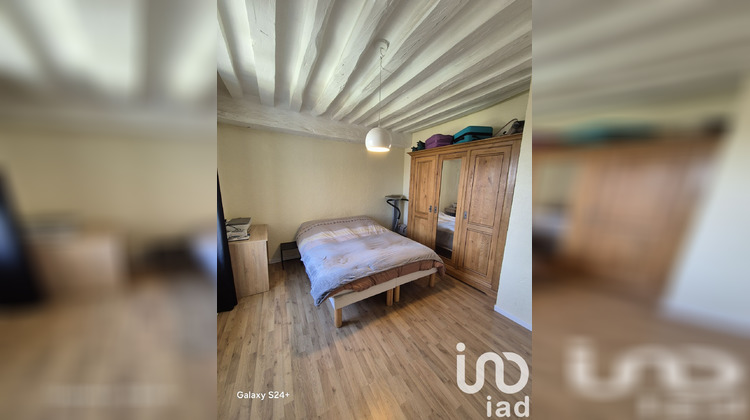 Ma-Cabane - Vente Maison Varreddes, 95 m²