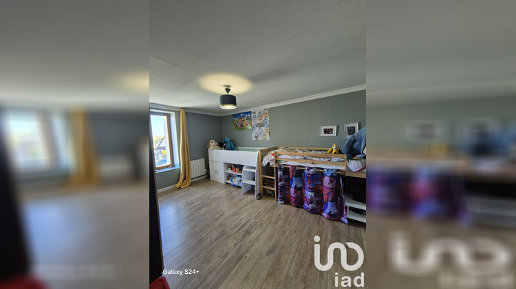 Ma-Cabane - Vente Maison Varreddes, 95 m²