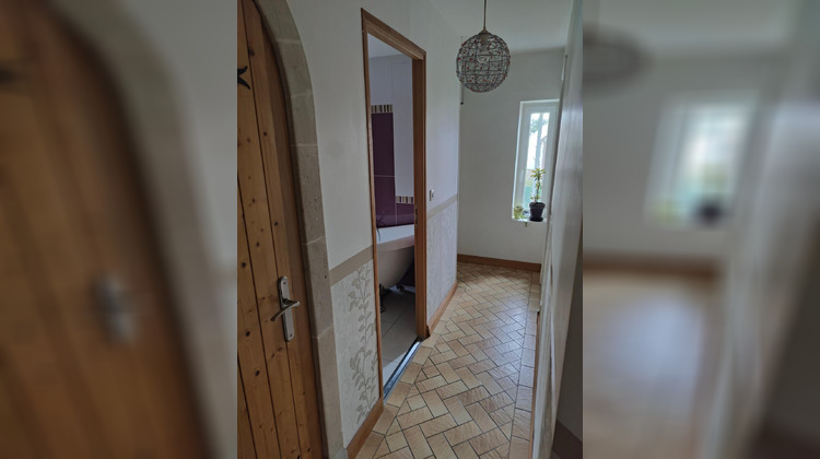 Ma-Cabane - Vente Maison Varreddes, 100 m²