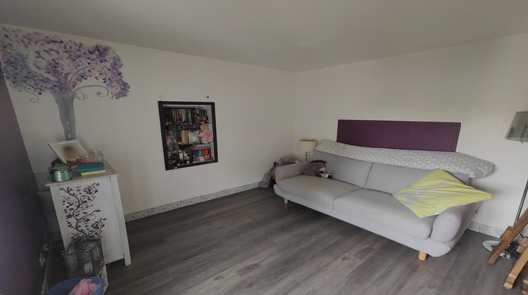 Ma-Cabane - Vente Maison Varreddes, 100 m²