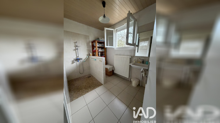 Ma-Cabane - Vente Maison Varreddes, 100 m²
